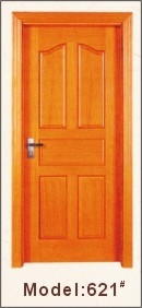 Гостеприимсво ODM OEM двери гостиничного номера цвета вишни утверждения ISO18001