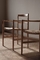 ISO9001 аттестовало деревянное гостеприимсво ODM OEM легкого стула ротанга стульев гостиницы