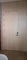 Дверь 150mm Thinkness гостиничного номера доказательства сырости аттестации ISO9001