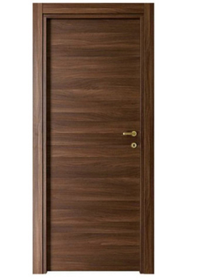 дверь спальни gelaimei современная деревянная